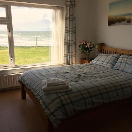 O'Neill'S Bed&Breakfast Ballyheigue Exterior foto